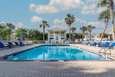 Lake House NEW RENTAL - Bring Your Boat-Enjoy the Beach-Casamigos-Signature Properties, , on Gulf of Mexico - Orange Beach in Alabama - Lakehouse Vacation Rental - Lake Home for rent on LakeHouseVacations.com