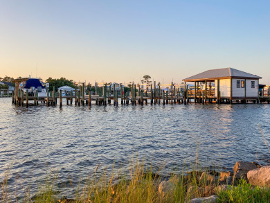 Lake House NEW RENTAL - Bring Your Boat-Enjoy the Beach-Casamigos-Signature Properties, , on Gulf of Mexico - Orange Beach in Alabama - Lakehouse Vacation Rental - Lake Home for rent on LakeHouseVacations.com