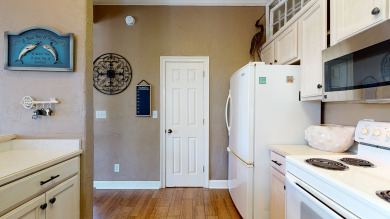 Lake House NEW RENTAL - Bring Your Boat-Enjoy the Beach-Casamigos-Signature Properties, , on Gulf of Mexico - Orange Beach in Alabama - Lakehouse Vacation Rental - Lake Home for rent on LakeHouseVacations.com