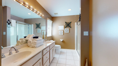 Lake House NEW RENTAL - Bring Your Boat-Enjoy the Beach-Casamigos-Signature Properties, , on Gulf of Mexico - Orange Beach in Alabama - Lakehouse Vacation Rental - Lake Home for rent on LakeHouseVacations.com