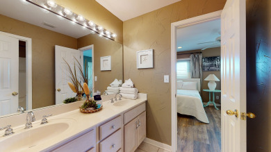Lake House NEW RENTAL - Bring Your Boat-Enjoy the Beach-Casamigos-Signature Properties, , on Gulf of Mexico - Orange Beach in Alabama - Lakehouse Vacation Rental - Lake Home for rent on LakeHouseVacations.com