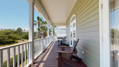 Lake House NEW RENTAL - Bring Your Boat-Enjoy the Beach-Casamigos-Signature Properties, , on Gulf of Mexico - Orange Beach in Alabama - Lakehouse Vacation Rental - Lake Home for rent on LakeHouseVacations.com