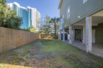 Lake House NEW RENTAL - Bring Your Boat-Enjoy the Beach-Casamigos-Signature Properties, , on Gulf of Mexico - Orange Beach in Alabama - Lakehouse Vacation Rental - Lake Home for rent on LakeHouseVacations.com