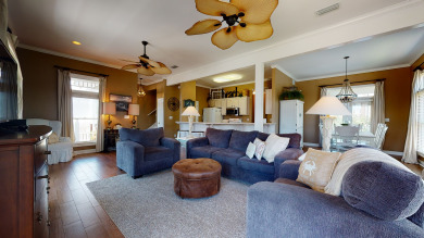 Lake House NEW RENTAL - Bring Your Boat-Enjoy the Beach-Casamigos-Signature Properties, , on Gulf of Mexico - Orange Beach in Alabama - Lakehouse Vacation Rental - Lake Home for rent on LakeHouseVacations.com