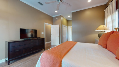 Lake House NEW RENTAL - Bring Your Boat-Enjoy the Beach-Casamigos-Signature Properties, , on Gulf of Mexico - Orange Beach in Alabama - Lakehouse Vacation Rental - Lake Home for rent on LakeHouseVacations.com