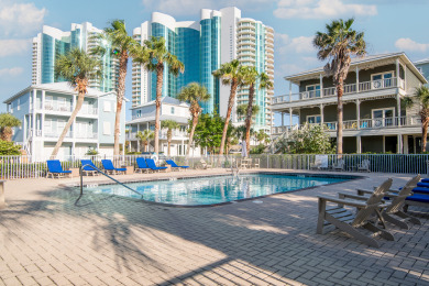 Lake House NEW RENTAL - Bring Your Boat-Enjoy the Beach-Casamigos-Signature Properties, , on Gulf of Mexico - Orange Beach in Alabama - Lakehouse Vacation Rental - Lake Home for rent on LakeHouseVacations.com