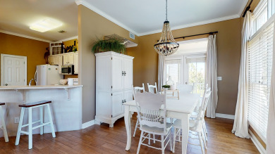 Lake House NEW RENTAL - Bring Your Boat-Enjoy the Beach-Casamigos-Signature Properties, , on Gulf of Mexico - Orange Beach in Alabama - Lakehouse Vacation Rental - Lake Home for rent on LakeHouseVacations.com