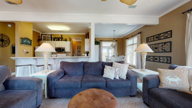 Lake House NEW RENTAL - Bring Your Boat-Enjoy the Beach-Casamigos-Signature Properties, , on Gulf of Mexico - Orange Beach in Alabama - Lakehouse Vacation Rental - Lake Home for rent on LakeHouseVacations.com