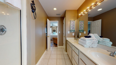 Lake House NEW RENTAL - Bring Your Boat-Enjoy the Beach-Casamigos-Signature Properties, , on Gulf of Mexico - Orange Beach in Alabama - Lakehouse Vacation Rental - Lake Home for rent on LakeHouseVacations.com