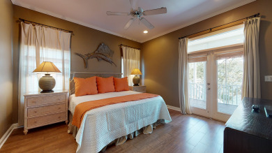 Lake House NEW RENTAL - Bring Your Boat-Enjoy the Beach-Casamigos-Signature Properties, , on Gulf of Mexico - Orange Beach in Alabama - Lakehouse Vacation Rental - Lake Home for rent on LakeHouseVacations.com