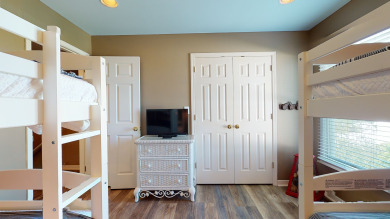 Lake House NEW RENTAL - Bring Your Boat-Enjoy the Beach-Casamigos-Signature Properties, , on Gulf of Mexico - Orange Beach in Alabama - Lakehouse Vacation Rental - Lake Home for rent on LakeHouseVacations.com