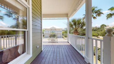 Lake House NEW RENTAL - Bring Your Boat-Enjoy the Beach-Casamigos-Signature Properties, , on Gulf of Mexico - Orange Beach in Alabama - Lakehouse Vacation Rental - Lake Home for rent on LakeHouseVacations.com