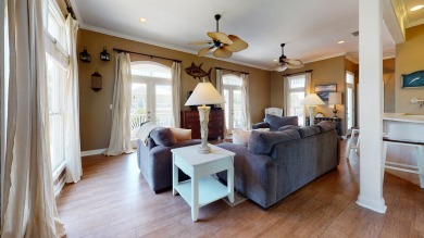 Lake House NEW RENTAL - Bring Your Boat-Enjoy the Beach-Casamigos-Signature Properties, , on Gulf of Mexico - Orange Beach in Alabama - Lakehouse Vacation Rental - Lake Home for rent on LakeHouseVacations.com