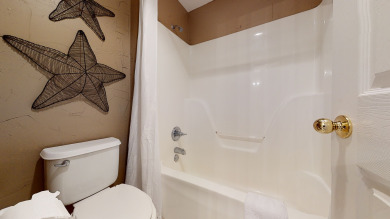 Lake House NEW RENTAL - Bring Your Boat-Enjoy the Beach-Casamigos-Signature Properties, , on Gulf of Mexico - Orange Beach in Alabama - Lakehouse Vacation Rental - Lake Home for rent on LakeHouseVacations.com