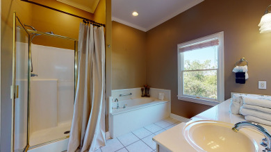 Lake House NEW RENTAL - Bring Your Boat-Enjoy the Beach-Casamigos-Signature Properties, , on Gulf of Mexico - Orange Beach in Alabama - Lakehouse Vacation Rental - Lake Home for rent on LakeHouseVacations.com