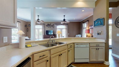 Lake House NEW RENTAL - Bring Your Boat-Enjoy the Beach-Casamigos-Signature Properties, , on Gulf of Mexico - Orange Beach in Alabama - Lakehouse Vacation Rental - Lake Home for rent on LakeHouseVacations.com