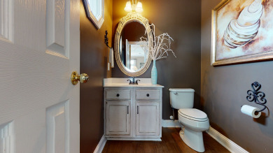 Lake House NEW RENTAL - Bring Your Boat-Enjoy the Beach-Casamigos-Signature Properties, , on Gulf of Mexico - Orange Beach in Alabama - Lakehouse Vacation Rental - Lake Home for rent on LakeHouseVacations.com