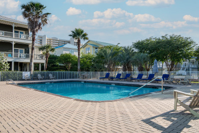 Lake House NEW RENTAL - Bring Your Boat-Enjoy the Beach-Casamigos-Signature Properties, , on Gulf of Mexico - Orange Beach in Alabama - Lakehouse Vacation Rental - Lake Home for rent on LakeHouseVacations.com