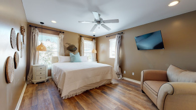 Lake House NEW RENTAL - Bring Your Boat-Enjoy the Beach-Casamigos-Signature Properties, , on Gulf of Mexico - Orange Beach in Alabama - Lakehouse Vacation Rental - Lake Home for rent on LakeHouseVacations.com