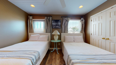 Lake House NEW RENTAL - Bring Your Boat-Enjoy the Beach-Casamigos-Signature Properties, , on Gulf of Mexico - Orange Beach in Alabama - Lakehouse Vacation Rental - Lake Home for rent on LakeHouseVacations.com