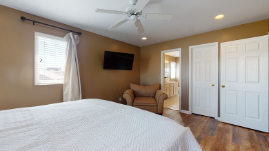 Lake House NEW RENTAL - Bring Your Boat-Enjoy the Beach-Casamigos-Signature Properties, , on Gulf of Mexico - Orange Beach in Alabama - Lakehouse Vacation Rental - Lake Home for rent on LakeHouseVacations.com