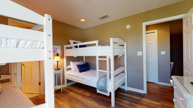 Lake House NEW RENTAL - Bring Your Boat-Enjoy the Beach-Casamigos-Signature Properties, , on Gulf of Mexico - Orange Beach in Alabama - Lakehouse Vacation Rental - Lake Home for rent on LakeHouseVacations.com