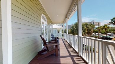 Lake House NEW RENTAL - Bring Your Boat-Enjoy the Beach-Casamigos-Signature Properties, , on Gulf of Mexico - Orange Beach in Alabama - Lakehouse Vacation Rental - Lake Home for rent on LakeHouseVacations.com