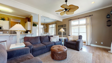 Lake House NEW RENTAL - Bring Your Boat-Enjoy the Beach-Casamigos-Signature Properties, , on Gulf of Mexico - Orange Beach in Alabama - Lakehouse Vacation Rental - Lake Home for rent on LakeHouseVacations.com