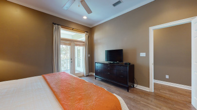Lake House NEW RENTAL - Bring Your Boat-Enjoy the Beach-Casamigos-Signature Properties, , on Gulf of Mexico - Orange Beach in Alabama - Lakehouse Vacation Rental - Lake Home for rent on LakeHouseVacations.com