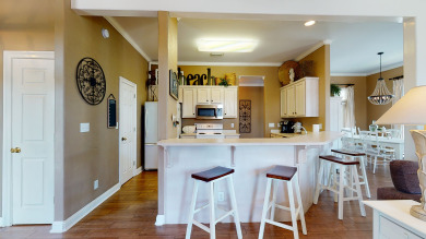 Lake House NEW RENTAL - Bring Your Boat-Enjoy the Beach-Casamigos-Signature Properties, , on Gulf of Mexico - Orange Beach in Alabama - Lakehouse Vacation Rental - Lake Home for rent on LakeHouseVacations.com
