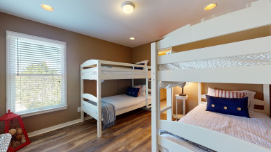 Lake House NEW RENTAL - Bring Your Boat-Enjoy the Beach-Casamigos-Signature Properties, , on Gulf of Mexico - Orange Beach in Alabama - Lakehouse Vacation Rental - Lake Home for rent on LakeHouseVacations.com