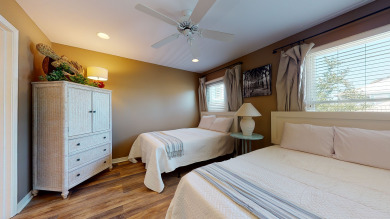 Lake House NEW RENTAL - Bring Your Boat-Enjoy the Beach-Casamigos-Signature Properties, , on Gulf of Mexico - Orange Beach in Alabama - Lakehouse Vacation Rental - Lake Home for rent on LakeHouseVacations.com