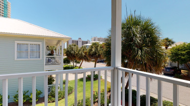 Lake House NEW RENTAL - Bring Your Boat-Enjoy the Beach-Casamigos-Signature Properties, , on Gulf of Mexico - Orange Beach in Alabama - Lakehouse Vacation Rental - Lake Home for rent on LakeHouseVacations.com