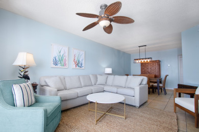 Lake House Summer House 804A - NEW UPDATED RENTAL - Signature Properties, , on Gulf of Mexico - Orange Beach in Alabama - Lakehouse Vacation Rental - Lake Home for rent on LakeHouseVacations.com
