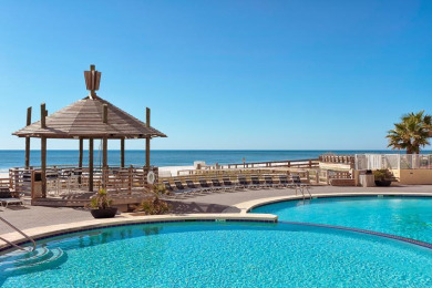 Lake House Summer House 804A - NEW UPDATED RENTAL - Signature Properties, , on Gulf of Mexico - Orange Beach in Alabama - Lakehouse Vacation Rental - Lake Home for rent on LakeHouseVacations.com