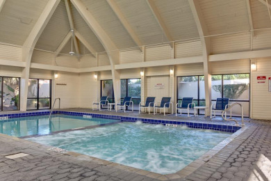 Lake House Summer House 804A - NEW UPDATED RENTAL - Signature Properties, , on Gulf of Mexico - Orange Beach in Alabama - Lakehouse Vacation Rental - Lake Home for rent on LakeHouseVacations.com