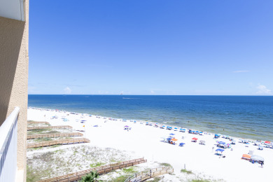 Lake House Summer House 804A - NEW UPDATED RENTAL - Signature Properties, , on Gulf of Mexico - Orange Beach in Alabama - Lakehouse Vacation Rental - Lake Home for rent on LakeHouseVacations.com