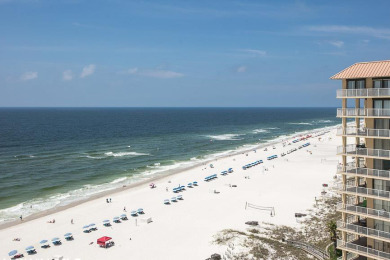 Lake House Summer House 804A - NEW UPDATED RENTAL - Signature Properties, , on Gulf of Mexico - Orange Beach in Alabama - Lakehouse Vacation Rental - Lake Home for rent on LakeHouseVacations.com
