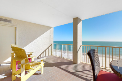 Lake House Summer House 804A - NEW UPDATED RENTAL - Signature Properties, , on Gulf of Mexico - Orange Beach in Alabama - Lakehouse Vacation Rental - Lake Home for rent on LakeHouseVacations.com