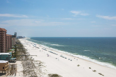 Lake House Summer House 804A - NEW UPDATED RENTAL - Signature Properties, , on Gulf of Mexico - Orange Beach in Alabama - Lakehouse Vacation Rental - Lake Home for rent on LakeHouseVacations.com