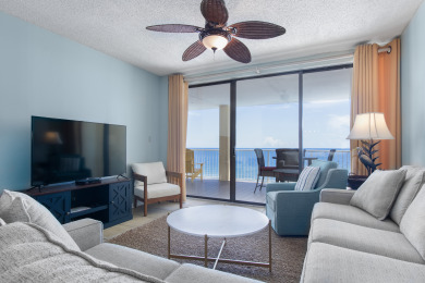 Lake House Summer House 804A - NEW UPDATED RENTAL - Signature Properties, , on Gulf of Mexico - Orange Beach in Alabama - Lakehouse Vacation Rental - Lake Home for rent on LakeHouseVacations.com