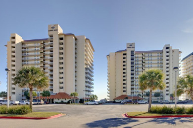 Lake House Summer House 804A - NEW UPDATED RENTAL - Signature Properties, , on Gulf of Mexico - Orange Beach in Alabama - Lakehouse Vacation Rental - Lake Home for rent on LakeHouseVacations.com