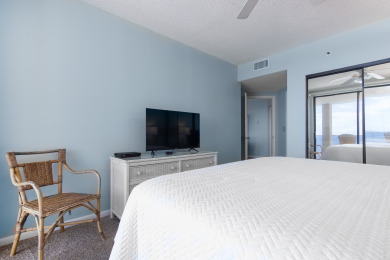 Lake House Summer House 804A - NEW UPDATED RENTAL - Signature Properties, , on Gulf of Mexico - Orange Beach in Alabama - Lakehouse Vacation Rental - Lake Home for rent on LakeHouseVacations.com