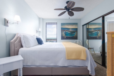 Lake House Summer House 804A - NEW UPDATED RENTAL - Signature Properties, , on Gulf of Mexico - Orange Beach in Alabama - Lakehouse Vacation Rental - Lake Home for rent on LakeHouseVacations.com