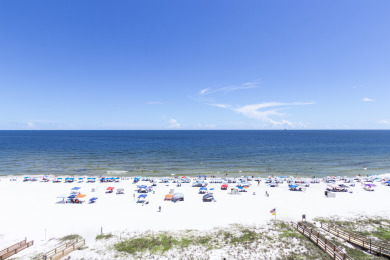 Lake House Summer House 804A - NEW UPDATED RENTAL - Signature Properties, , on Gulf of Mexico - Orange Beach in Alabama - Lakehouse Vacation Rental - Lake Home for rent on LakeHouseVacations.com