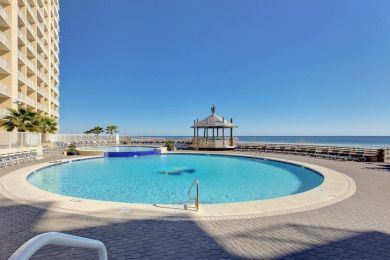 Lake House Summer House 804A - NEW UPDATED RENTAL - Signature Properties, , on Gulf of Mexico - Orange Beach in Alabama - Lakehouse Vacation Rental - Lake Home for rent on LakeHouseVacations.com