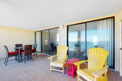 Lake House Summer House 804A - NEW UPDATED RENTAL - Signature Properties, , on Gulf of Mexico - Orange Beach in Alabama - Lakehouse Vacation Rental - Lake Home for rent on LakeHouseVacations.com