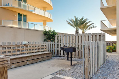 Lake House Summer House 804A - NEW UPDATED RENTAL - Signature Properties, , on Gulf of Mexico - Orange Beach in Alabama - Lakehouse Vacation Rental - Lake Home for rent on LakeHouseVacations.com