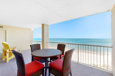 Lake House Summer House 804A - NEW UPDATED RENTAL - Signature Properties, , on Gulf of Mexico - Orange Beach in Alabama - Lakehouse Vacation Rental - Lake Home for rent on LakeHouseVacations.com