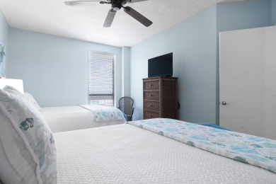 Lake House Summer House 804A - NEW UPDATED RENTAL - Signature Properties, , on Gulf of Mexico - Orange Beach in Alabama - Lakehouse Vacation Rental - Lake Home for rent on LakeHouseVacations.com